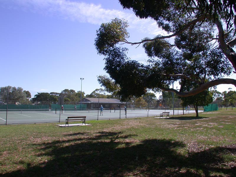 1/2 Ferguson Street, Glenelg North SA 5045