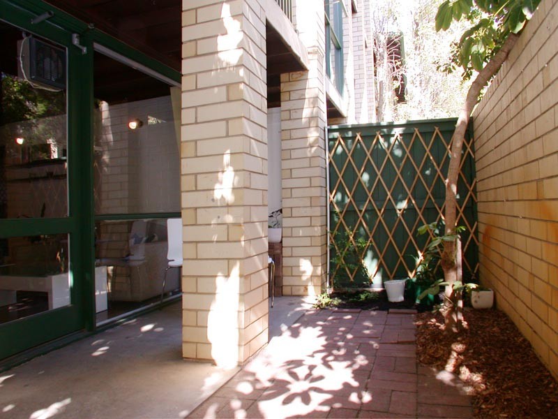 1/2 Ferguson Street, Glenelg North SA 5045