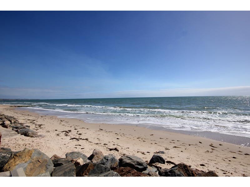 1/2 Ferguson Street, Glenelg North SA 5045