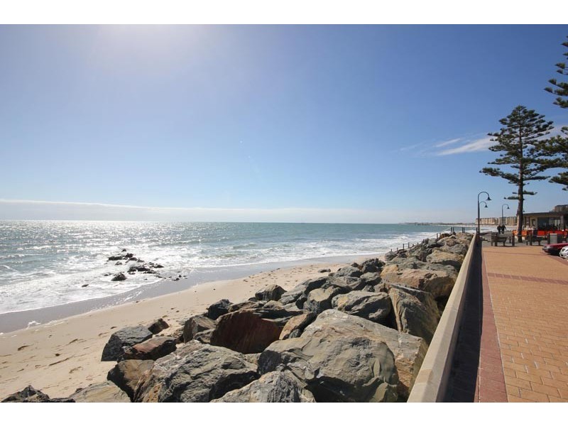 1/2 Ferguson Street, Glenelg North SA 5045