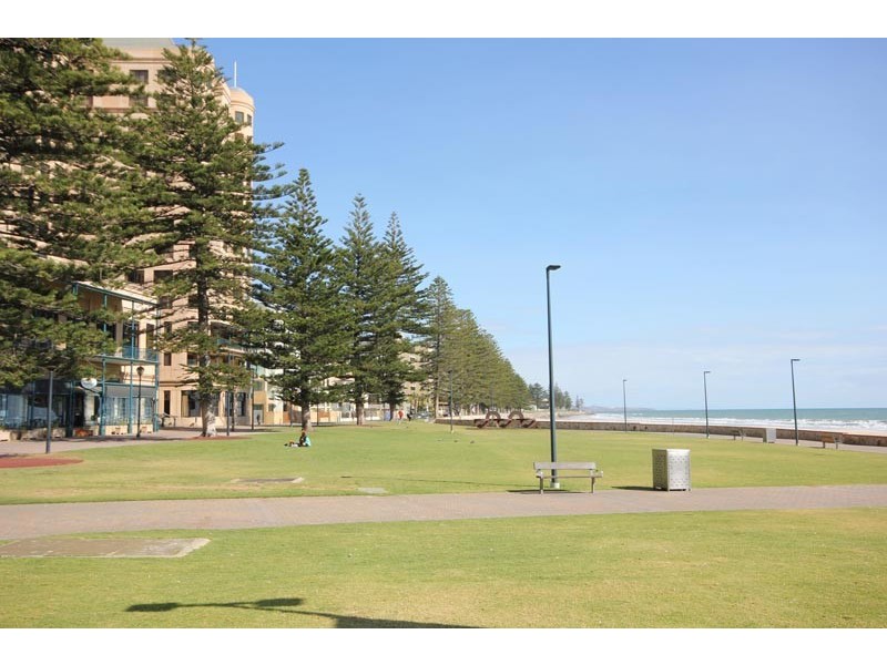 1/2 Ferguson Street, Glenelg North SA 5045