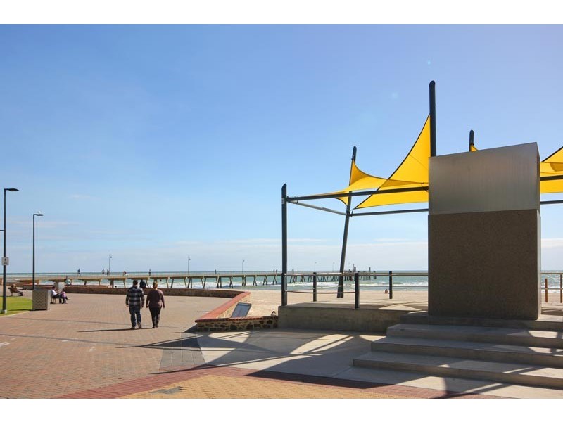 1/2 Ferguson Street, Glenelg North SA 5045