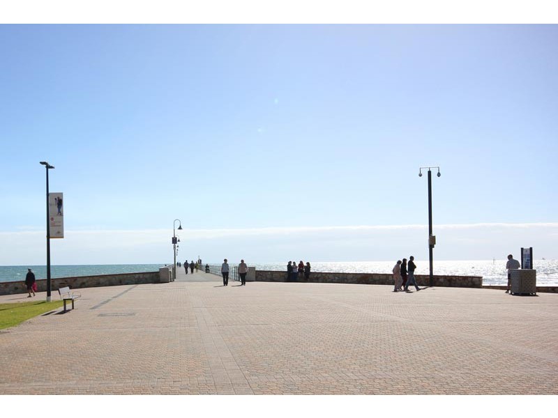 1/2 Ferguson Street, Glenelg North SA 5045