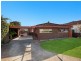 11 Taylor Terrace, Christies Beach SA 5165