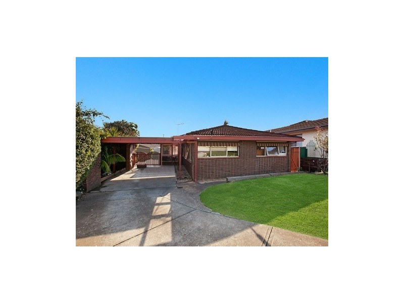 11 Taylor Terrace, Christies Beach SA 5165