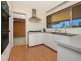 11 Taylor Terrace, Christies Beach SA 5165