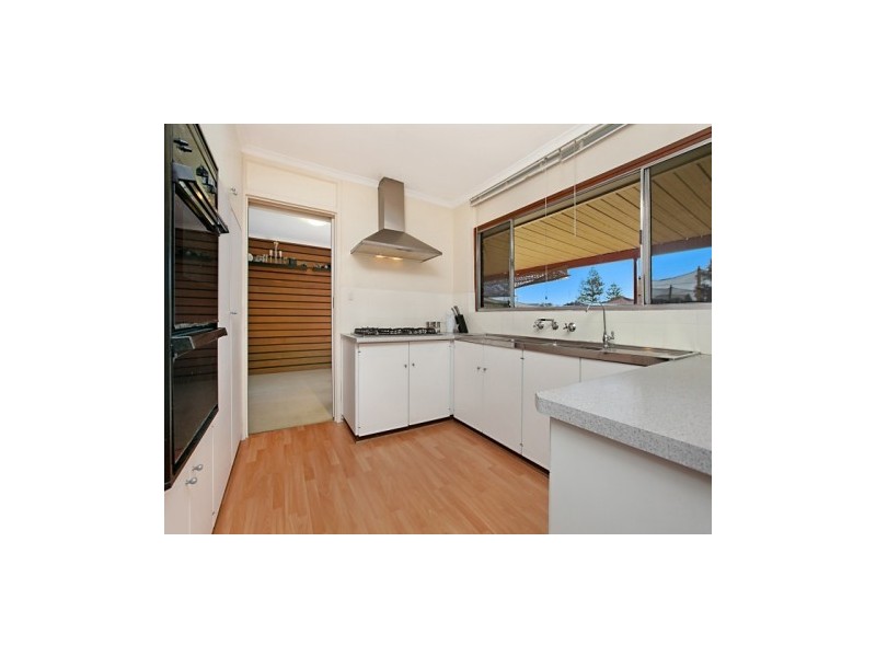 11 Taylor Terrace, Christies Beach SA 5165