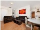 11 Taylor Terrace, Christies Beach SA 5165