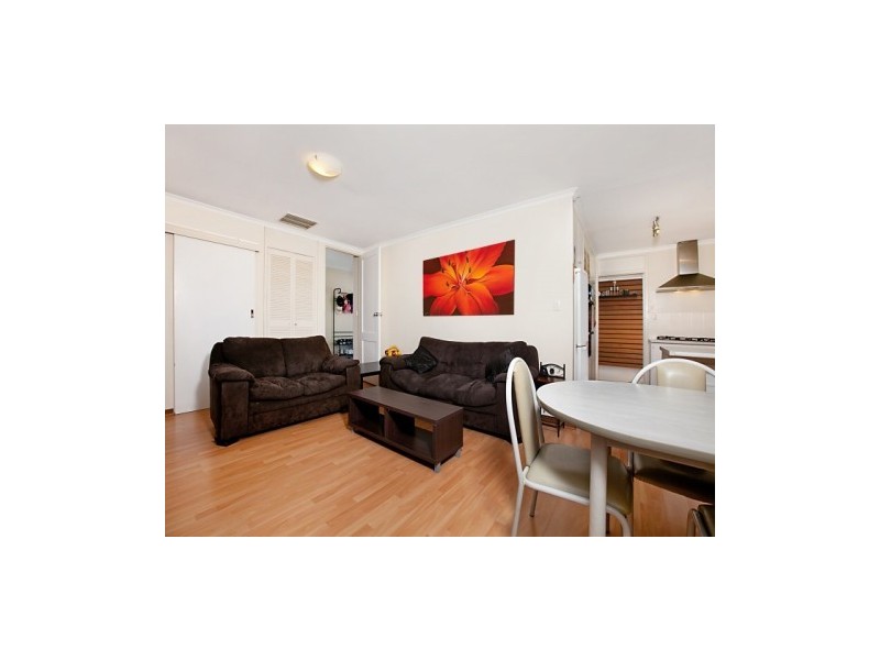 11 Taylor Terrace, Christies Beach SA 5165