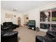 11 Taylor Terrace, Christies Beach SA 5165