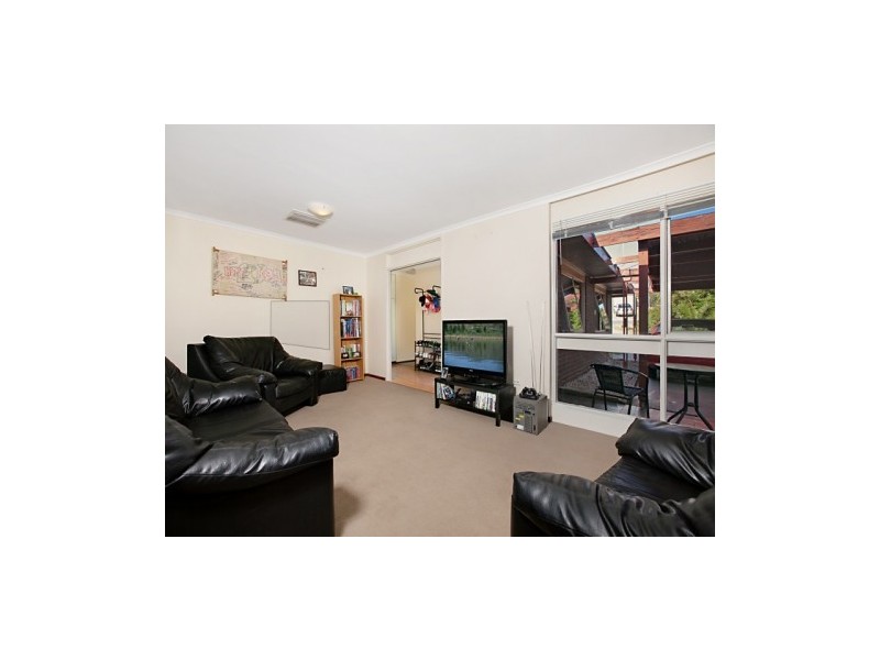11 Taylor Terrace, Christies Beach SA 5165