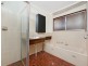 11 Taylor Terrace, Christies Beach SA 5165