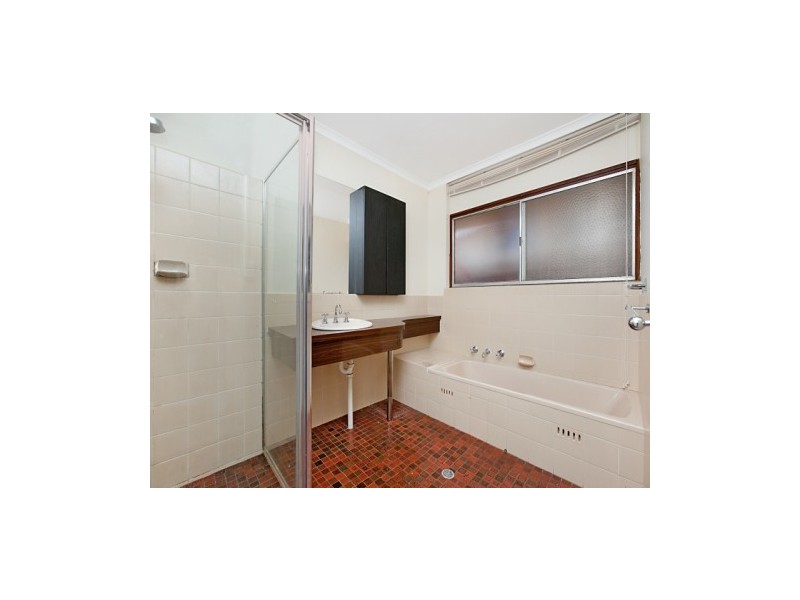 11 Taylor Terrace, Christies Beach SA 5165