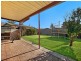 11 Taylor Terrace, Christies Beach SA 5165