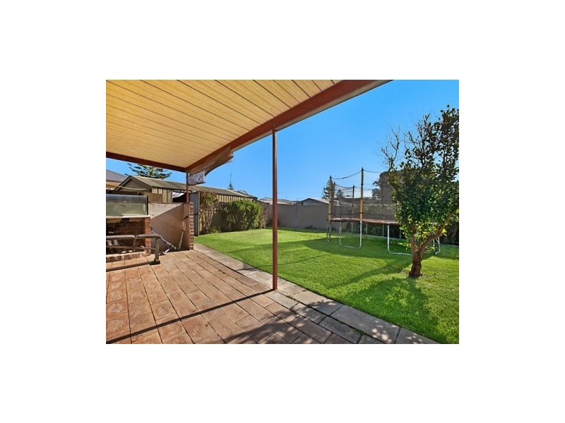 11 Taylor Terrace, Christies Beach SA 5165