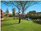 11 Taylor Terrace, Christies Beach SA 5165