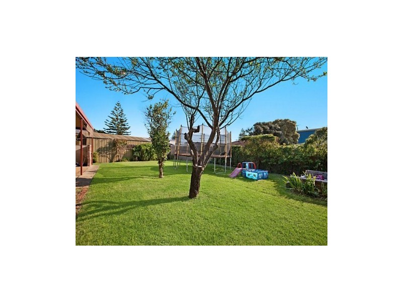 11 Taylor Terrace, Christies Beach SA 5165