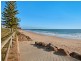 11 Taylor Terrace, Christies Beach SA 5165