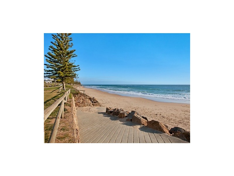 11 Taylor Terrace, Christies Beach SA 5165