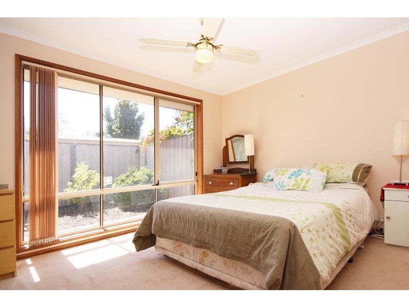 4 Ashmore Place, Onkaparinga Hills SA 5163