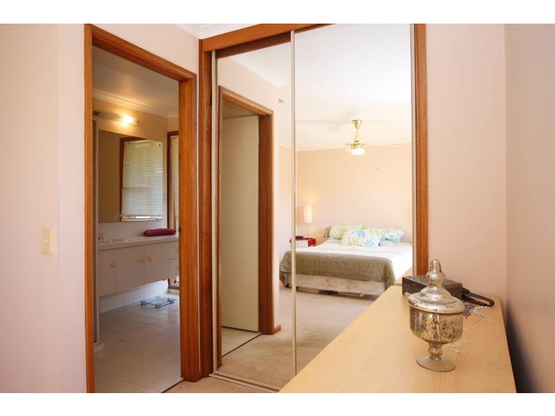 4 Ashmore Place, Onkaparinga Hills SA 5163