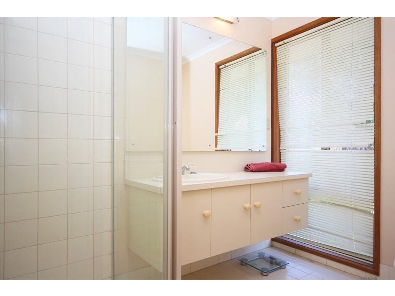 4 Ashmore Place, Onkaparinga Hills SA 5163