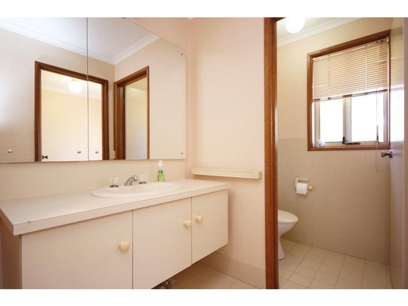 4 Ashmore Place, Onkaparinga Hills SA 5163