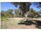 4 Ashmore Place, Onkaparinga Hills SA 5163