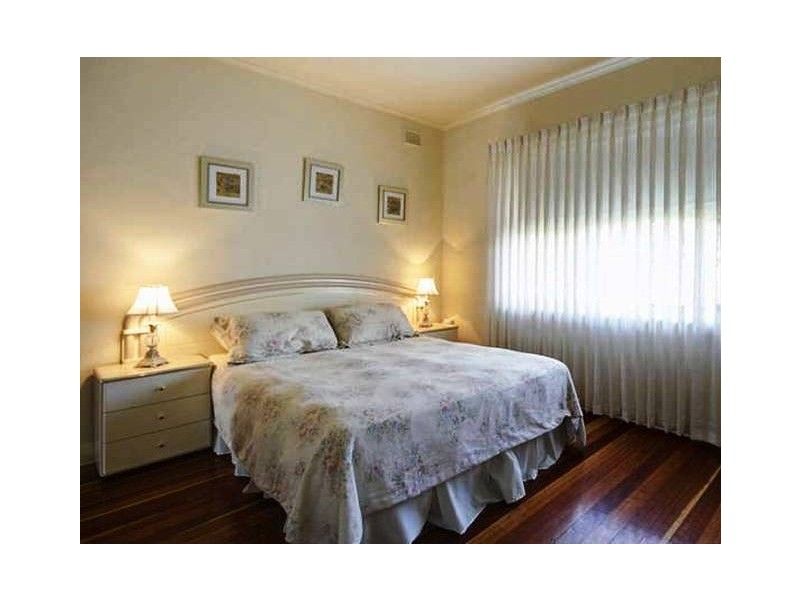 15 Finchley Street, Clovelly Park SA 5042