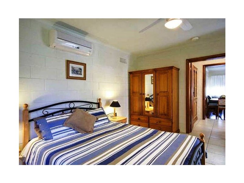 15 Finchley Street, Clovelly Park SA 5042