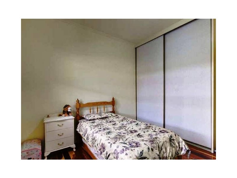 15 Finchley Street, Clovelly Park SA 5042