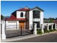 2/12 McGuire Court, Hackham SA 5163