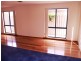 2/12 McGuire Court, Hackham SA 5163
