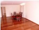 2/12 McGuire Court, Hackham SA 5163
