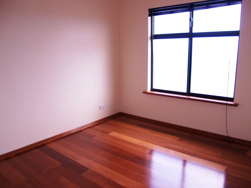 2/12 McGuire Court, Hackham SA 5163