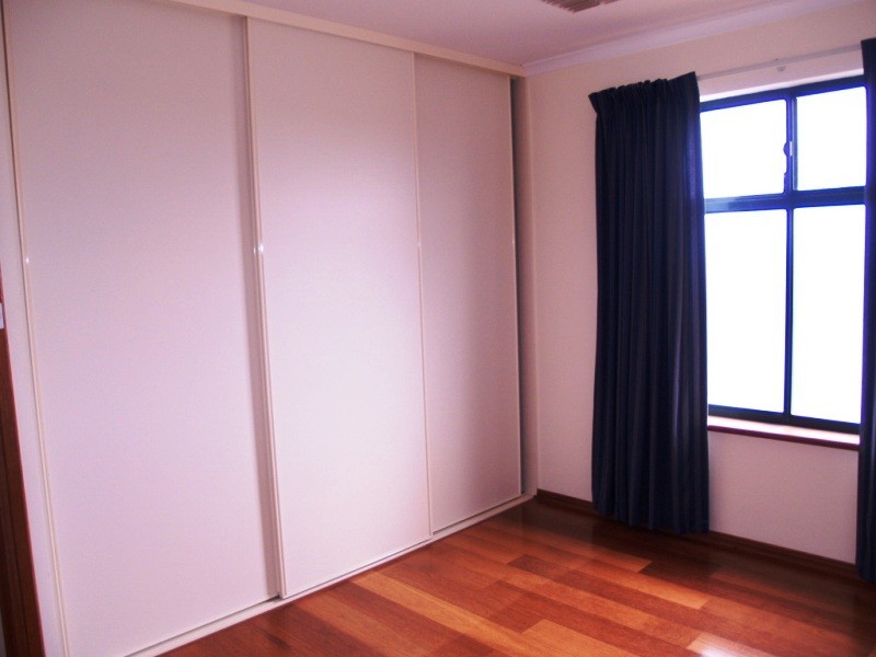 2/12 McGuire Court, Hackham SA 5163