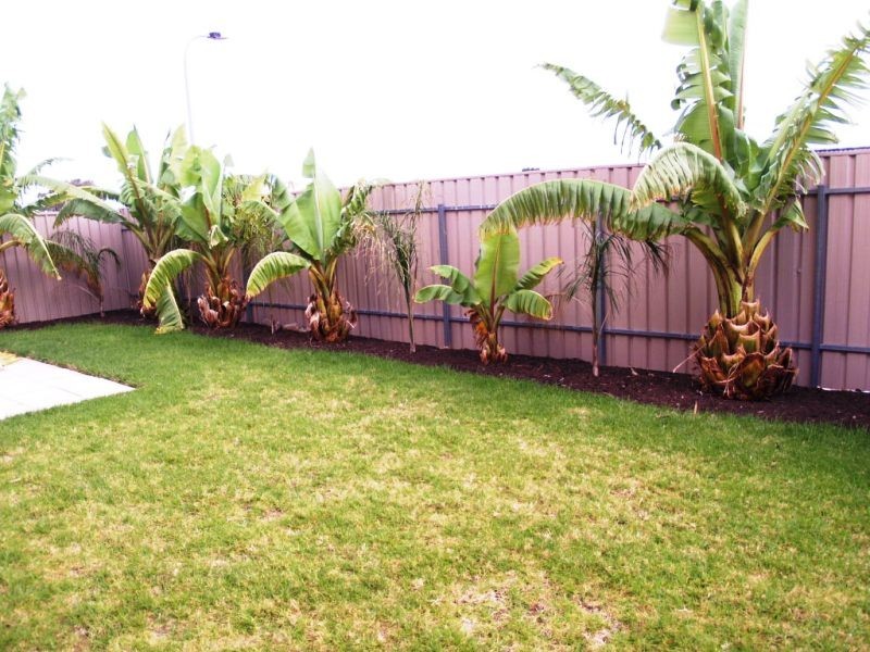 2/12 McGuire Court, Hackham SA 5163