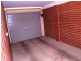 2/12 McGuire Court, Hackham SA 5163