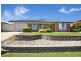 19 Talladira Way, Woodcroft SA 5162