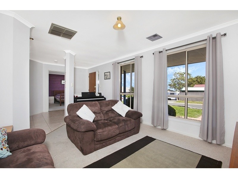 19 Talladira Way, Woodcroft SA 5162