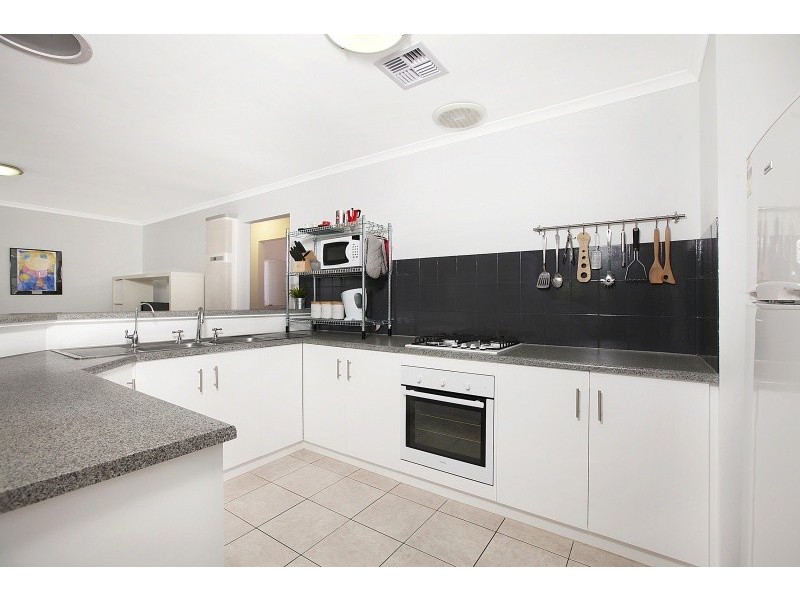 19 Talladira Way, Woodcroft SA 5162