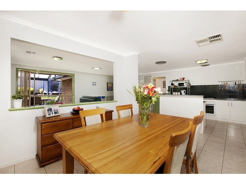 19 Talladira Way, Woodcroft SA 5162