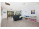 19 Talladira Way, Woodcroft SA 5162