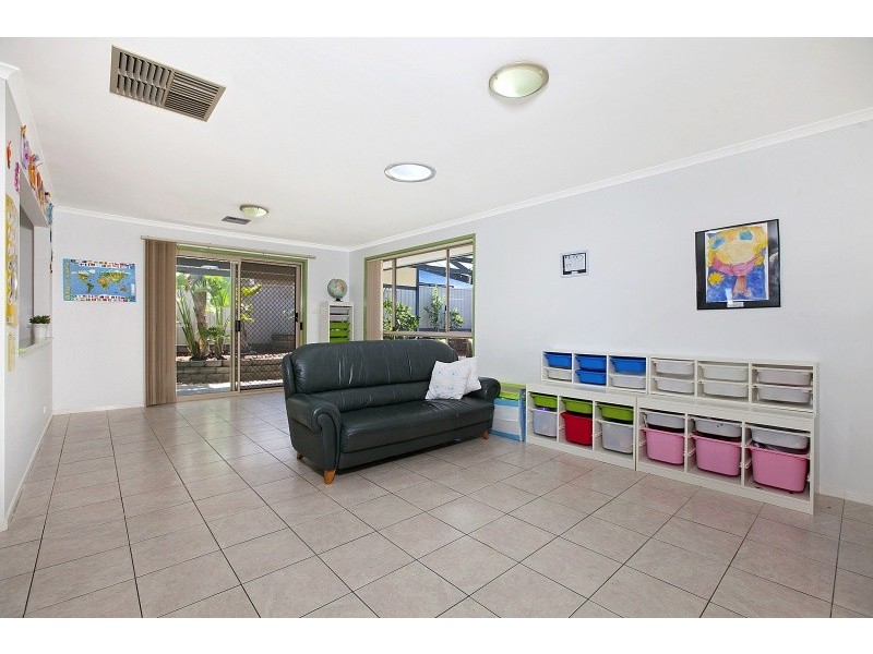 19 Talladira Way, Woodcroft SA 5162