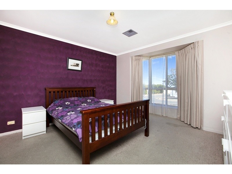 19 Talladira Way, Woodcroft SA 5162