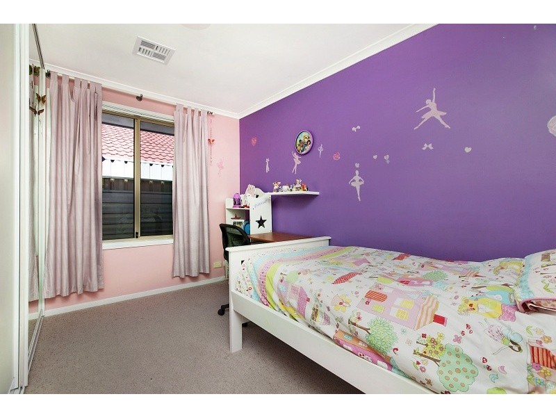 19 Talladira Way, Woodcroft SA 5162