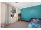 19 Talladira Way, Woodcroft SA 5162