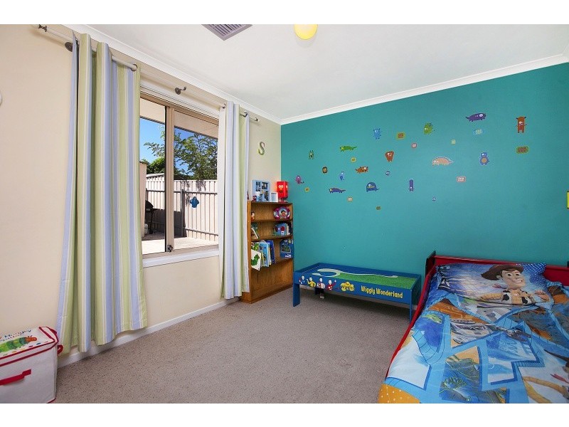 19 Talladira Way, Woodcroft SA 5162