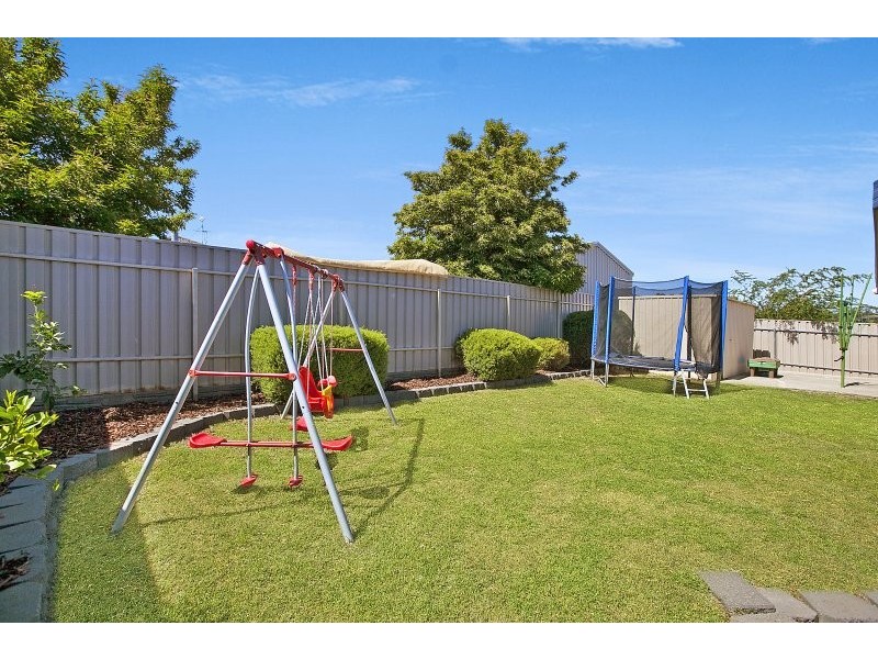 19 Talladira Way, Woodcroft SA 5162