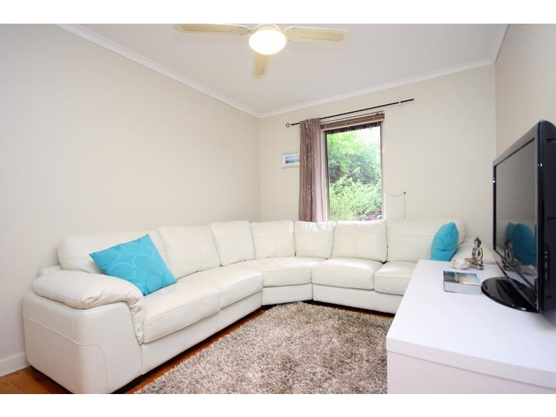 8 Alta Avenue, Happy Valley SA 5159